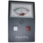 Aqua-Boy BM1